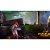 Jogo Anthem (Seminovo) - PS4 - Imagem 8
