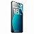 Smartphone Redmi Note 15 Pro 512gb/12gb de RAM, Câmera de 200Mp, Tela AMOLED 120Hz, Versão Global, Preto - Xiaomi - Imagem 4