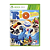 Jogo Rio (Seminovo) - Xbox 360 - Imagem 1