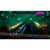 Jogo Rocksmith (Seminovo) - PS3 - Imagem 5