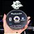 Jogo Rocksmith (Seminovo) - PS3 - Imagem 8