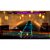 Jogo Rocksmith (Seminovo) - PS3 - Imagem 2