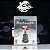 Jogo Rocksmith (Seminovo) - PS3 - Imagem 6