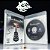 Jogo Rocksmith (Seminovo) - PS3 - Imagem 2