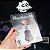 Jogo Rocksmith (Seminovo) - PS3 - Imagem 3