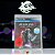Jogo Ninja Gaiden 3 (Seminovo) - PS3 - Imagem 5