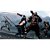 Jogo Ninja Gaiden 3 (Seminovo) - PS3 - Imagem 2