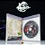 Jogo Ninja Gaiden 3 (Seminovo) - PS3 - Imagem 2