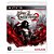 Jogo Castlevania Lords of Shadow 2 (Seminovo) - PS3 - Imagem 1