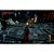 Jogo Castlevania Lords of Shadow 2 (Seminovo) - PS3 - Imagem 5