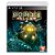 Jogo BioShock 2 (Seminovo) - PS3 - Imagem 1