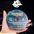 Jogo BioShock 2 (Seminovo) - PS3 - Imagem 8