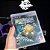 Jogo BioShock 2 (Seminovo) - PS3 - Imagem 5
