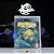 Jogo BioShock 2 (Seminovo) - PS3 - Imagem 4