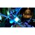 Jogo BioShock 2 (Seminovo) - PS3 - Imagem 3