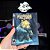 Jogo BioShock 2 (Seminovo) - PS3 - Imagem 3