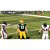 Jogo Madden NFL 12 (Seminovo) - PS3 - Imagem 4