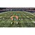 Jogo Madden NFL 12 (Seminovo) - PS3 - Imagem 5