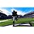 Jogo Madden NFL 12 (Seminovo) - PS3 - Imagem 2