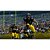 Jogo Madden NFL 12 (Seminovo) - PS3 - Imagem 3