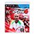 Jogo 2K Sports Top Spin 4 (Seminovo) - PS3 - Imagem 1