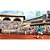 Jogo 2K Sports Top Spin 4 (Seminovo) - PS3 - Imagem 3