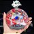 Jogo 2K Sports Top Spin 4 (Seminovo) - PS3 - Imagem 7