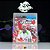 Jogo 2K Sports Top Spin 4 (Seminovo) - PS3 - Imagem 3
