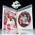 Jogo 2K Sports Top Spin 4 (Seminovo) - PS3 - Imagem 2