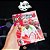 Jogo 2K Sports Top Spin 4 (Seminovo) - PS3 - Imagem 5