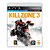 Jogo Killzone 3 (Seminovo) - PS3 - Imagem 1