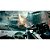 Jogo Killzone 3 (Seminovo) - PS3 - Imagem 4
