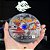 Jogo Killzone 3 (Seminovo) - PS3 - Imagem 7