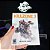Jogo Killzone 3 (Seminovo) - PS3 - Imagem 3