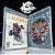 Jogo Killzone 3 (Seminovo) - PS3 - Imagem 2