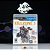 Jogo Killzone 3 (Seminovo) - PS3 - Imagem 4