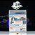 Jogo Killzone 3 (Seminovo) - PS3 - Imagem 5