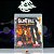 Jogo Silent Hill Homecoming (Seminovo) - PS3 - Imagem 3