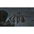 Jogo Silent Hill Homecoming (Seminovo) - PS3 - Imagem 3