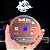 Jogo Silent Hill Homecoming (Seminovo) - PS3 - Imagem 5
