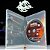 Jogo Silent Hill Homecoming (Seminovo) - PS3 - Imagem 2