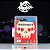 Jogo Resistance 3 (Seminovo) - PS3 - Imagem 4