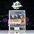 Jogo Resistance 3 (Seminovo) - PS3 - Imagem 5