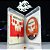 Jogo Resistance 3 (Seminovo) - PS3 - Imagem 2