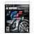 Jogo Gran Turismo 5 XL Edition (Seminovo) - PS3 - Imagem 1