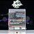 Jogo Gran Turismo 5 XL Edition (Seminovo) - PS3 - Imagem 6