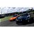 Jogo Gran Turismo 5 XL Edition (Seminovo) - PS3 - Imagem 2