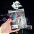 Jogo Gran Turismo 5 XL Edition (Seminovo) - PS3 - Imagem 4