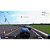 Jogo Gran Turismo 5 XL Edition (Seminovo) - PS3 - Imagem 3