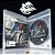Jogo Gran Turismo 5 XL Edition (Seminovo) - PS3 - Imagem 2